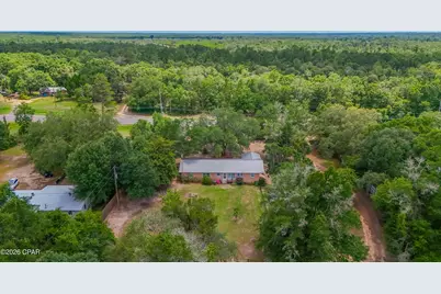 14344 NW State Road 20, Bristol, FL 32321 - Photo 98