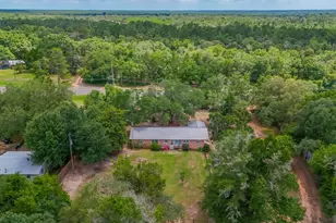 14344 NW State Road 20, Bristol, FL 32321 - Photo 98