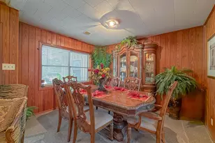 14344 NW State Road 20, Bristol, FL 32321 - Photo 10