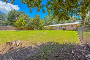 14344 NW State Road 20, Bristol, FL 32321 - Photo 44