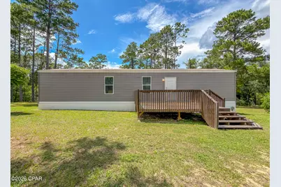 14344 NW State Road 20, Bristol, FL 32321 - Photo 78