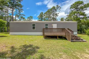 14344 NW State Road 20, Bristol, FL 32321 - Photo 78
