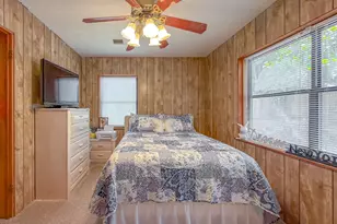 14344 NW State Road 20, Bristol, FL 32321 - Photo 28