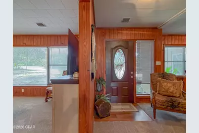 14344 NW State Road 20, Bristol, FL 32321 - Photo 20