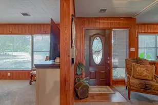 14344 NW State Road 20, Bristol, FL 32321 - Photo 20