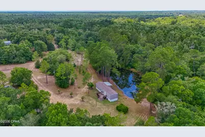 14344 NW State Road 20, Bristol, FL 32321 - Photo 90