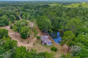 14344 NW State Road 20, Bristol, FL 32321 - Photo 90