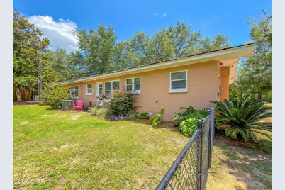 14344 NW State Road 20, Bristol, FL 32321 - Photo 40