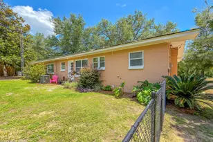 14344 NW State Road 20, Bristol, FL 32321 - Photo 40