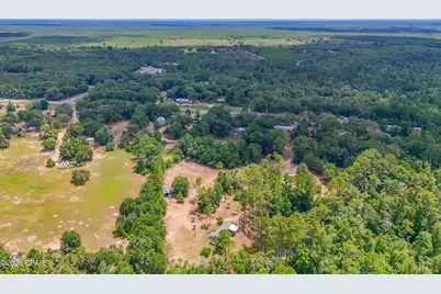 14344 NW State Road 20, Bristol, FL 32321 - Photo 96