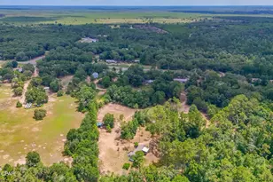 14344 NW State Road 20, Bristol, FL 32321 - Photo 96