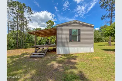 14344 NW State Road 20, Bristol, FL 32321 - Photo 80