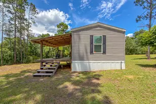 14344 NW State Road 20, Bristol, FL 32321 - Photo 80