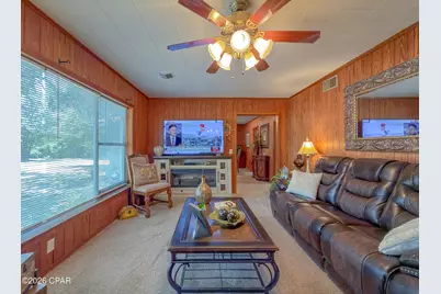 14344 NW State Road 20, Bristol, FL 32321 - Photo 4