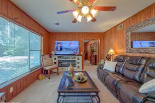 14344 NW State Road 20, Bristol, FL 32321 - Photo 4