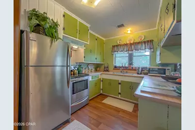 14344 NW State Road 20, Bristol, FL 32321 - Photo 18