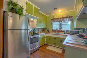 14344 NW State Road 20, Bristol, FL 32321 - Photo 18