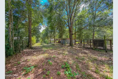 14344 NW State Road 20, Bristol, FL 32321 - Photo 100