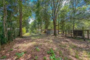 14344 NW State Road 20, Bristol, FL 32321 - Photo 100