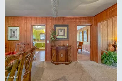 14344 NW State Road 20, Bristol, FL 32321 - Photo 12