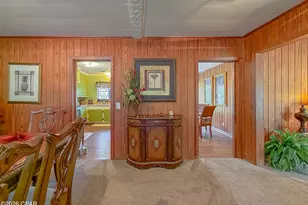 14344 NW State Road 20, Bristol, FL 32321 - Photo 12