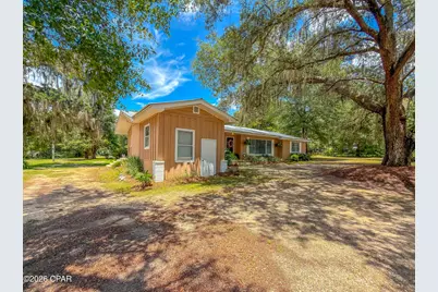 14344 NW State Road 20, Bristol, FL 32321 - Photo 48