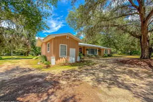 14344 NW State Road 20, Bristol, FL 32321 - Photo 48