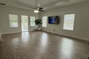 122 N Shoreview Dr., Panama City, FL 32404 - Photo 8
