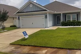 122 N Shoreview Dr., Panama City, FL 32404 - Photo 4