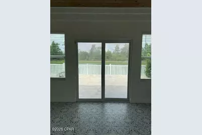 122 N Shoreview Drive, Panama City, FL 32404 - Photo 10