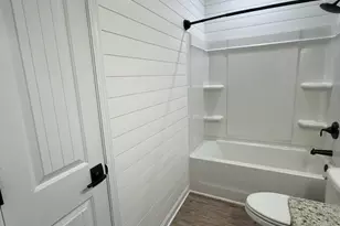 122 N Shoreview Dr., Panama City, FL 32404 - Photo 20