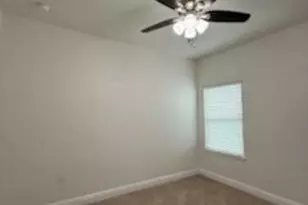 122 N Shoreview Dr., Panama City, FL 32404 - Photo 16