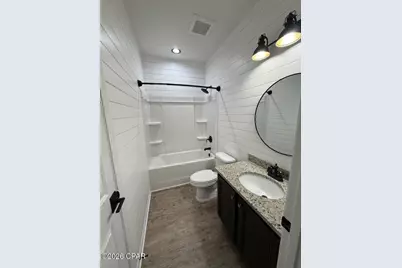122 N Shoreview Drive, Panama City, FL 32404 - Photo 16