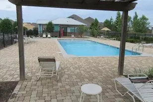 122 N Shoreview Dr., Panama City, FL 32404 - Photo 24