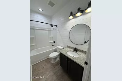 122 N Shoreview Drive, Panama City, FL 32404 - Photo 18
