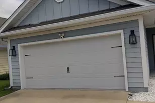 122 N Shoreview Dr., Panama City, FL 32404 - Photo 2