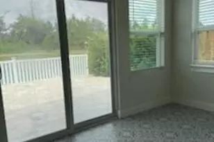 122 N Shoreview Dr., Panama City, FL 32404 - Photo 12