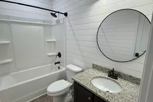 122 N Shoreview Dr., Panama City, FL 32404 - Photo 22