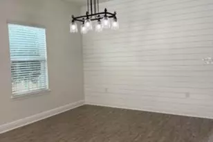 122 N Shoreview Dr., Panama City, FL 32404 - Photo 14