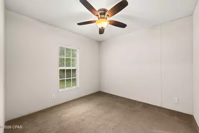 12128 Edgewood Road, Fountain, FL 32438 - Photo 14