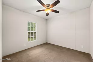 12128 Edgewood Rd, Fountain, FL 32438 - Photo 14