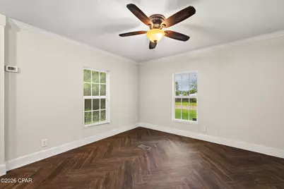 12128 Edgewood Road, Fountain, FL 32438 - Photo 8