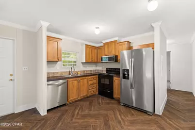 12128 Edgewood Road, Fountain, FL 32438 - Photo 10