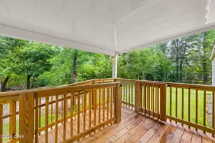 12128 Edgewood Rd, Fountain, FL 32438 - Photo 4