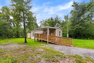 12128 Edgewood Rd, Fountain, FL 32438 - Photo 1