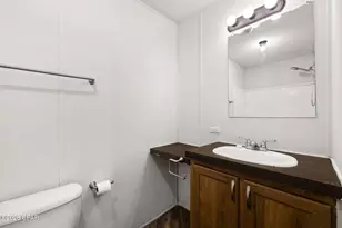 12128 Edgewood Rd, Fountain, FL 32438 - Photo 16