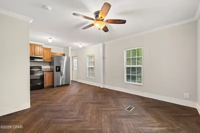 12128 Edgewood Road, Fountain, FL 32438 - Photo 6