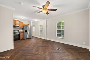 12128 Edgewood Rd, Fountain, FL 32438 - Photo 6