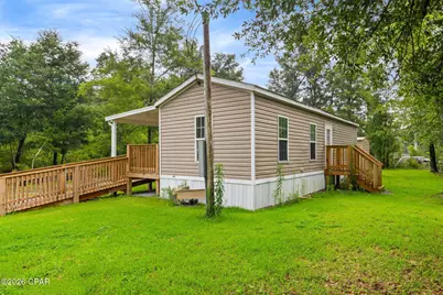 12128 Edgewood Road, Fountain, FL 32438 - Photo 18