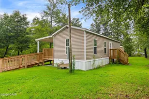 12128 Edgewood Rd, Fountain, FL 32438 - Photo 18